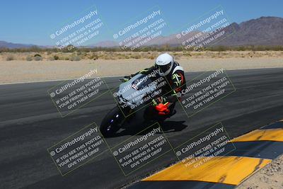 media/Apr-01-2023-2WTD (Sat) [[9aaf6867f7]]/B Group/Session 4 (Turn 6 Inside Set 1)/